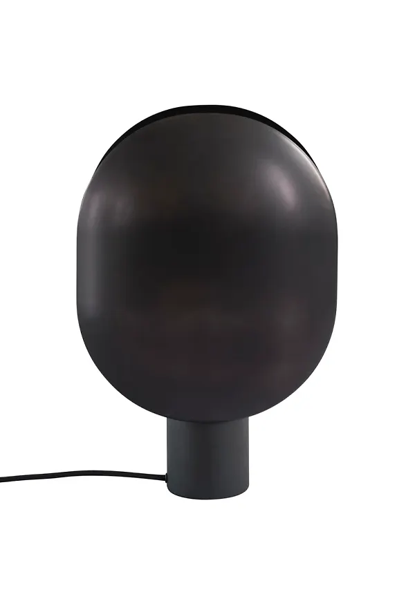 Trendig bordslampa 2025 från 101 Copenhagen.