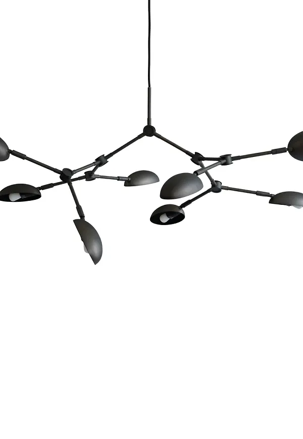 Elegant lampa 2025 från 101 Copenhagen.