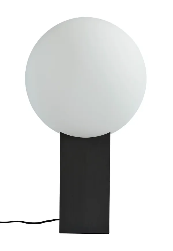 Elegant golvlampa 2025 från 101 Copenhagen.