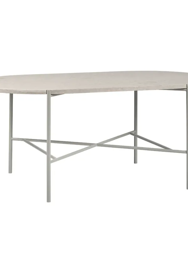 Fantastiskt fin soffbord 2025 från 1898.