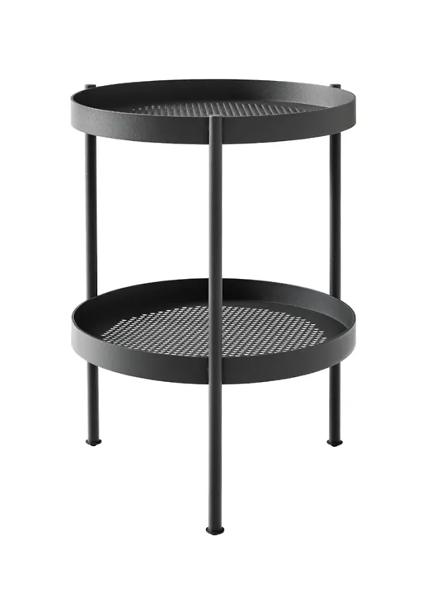 Jättefin grå bord 2025 från 1898.