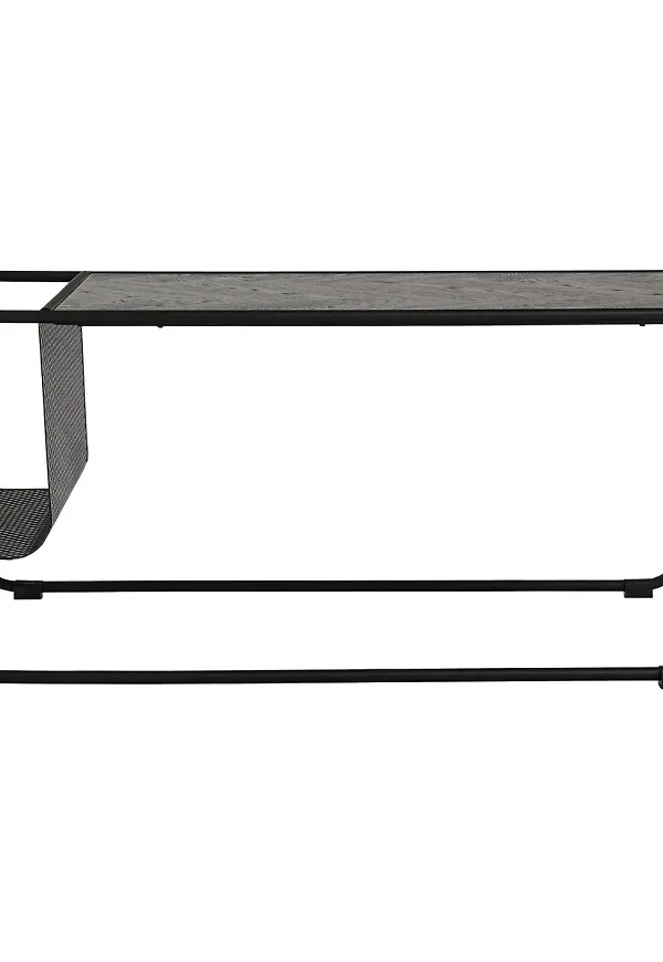 Superfin soffbord 2025 från 1898.