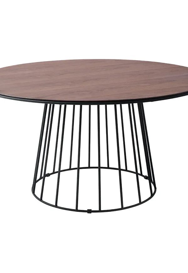 Otroligt snygg brun bord 2025 från 1898.