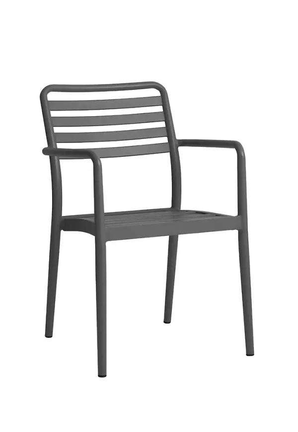 Otroligt fin grå möbel 2025 från 1898.