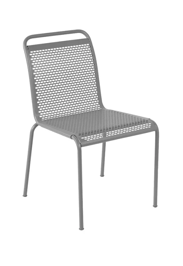 Trendig grå möbel 2025 från 1898.