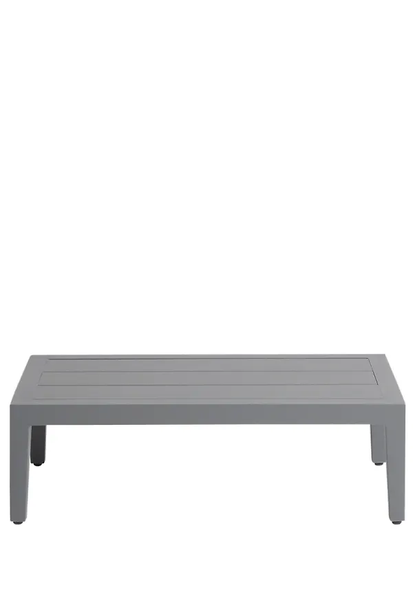 Skön sidobord 2025 från 1898.