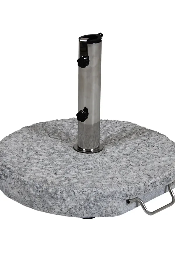 Riktigt snygg möbel i grått från 1898.