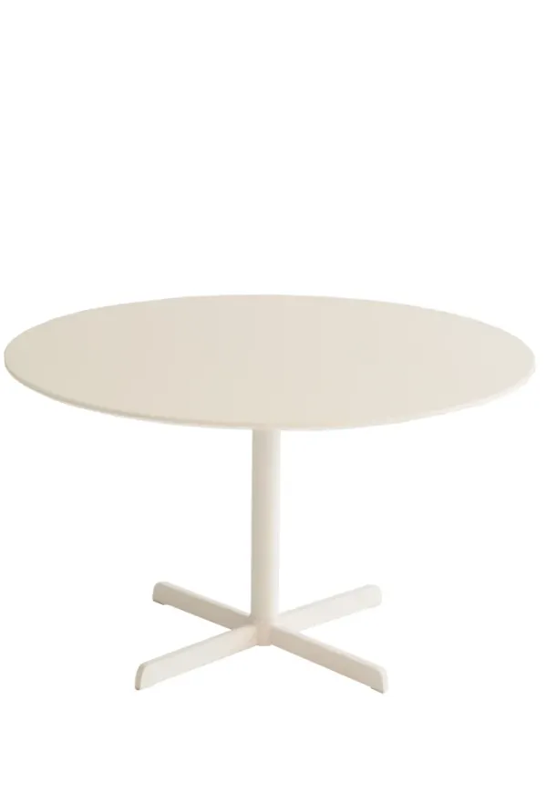 Riktigt fin vit bord 2025 från 1898.