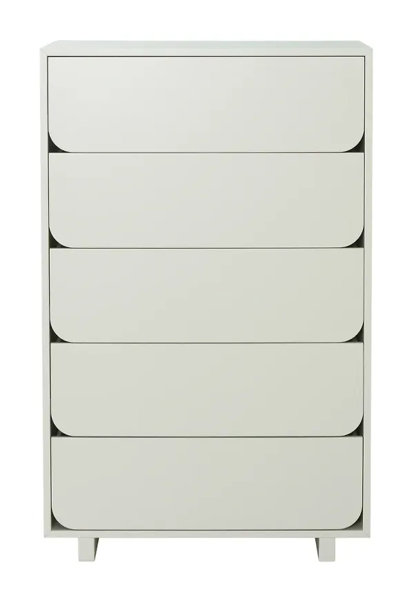 Ikonisk beige möbel 2025 från 1898.