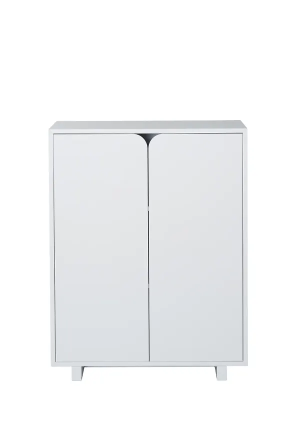 Ikonisk skåp 2025 från 1898.