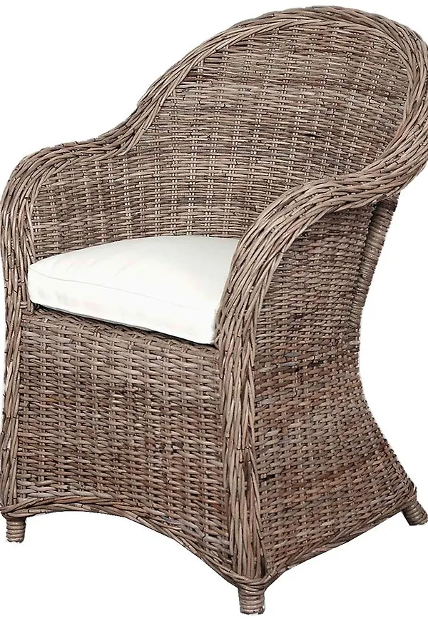 Artwood bord som passar perfekt till sommaren 2025!