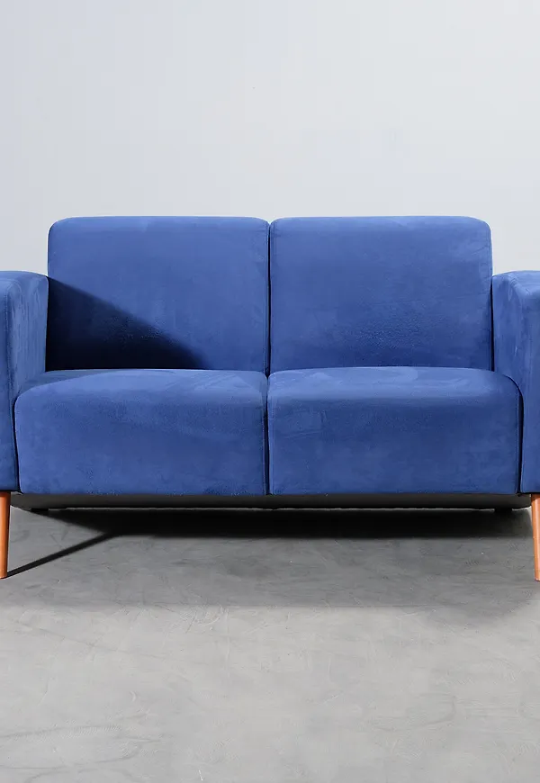 Klassisk soffa 2025 från No brand.