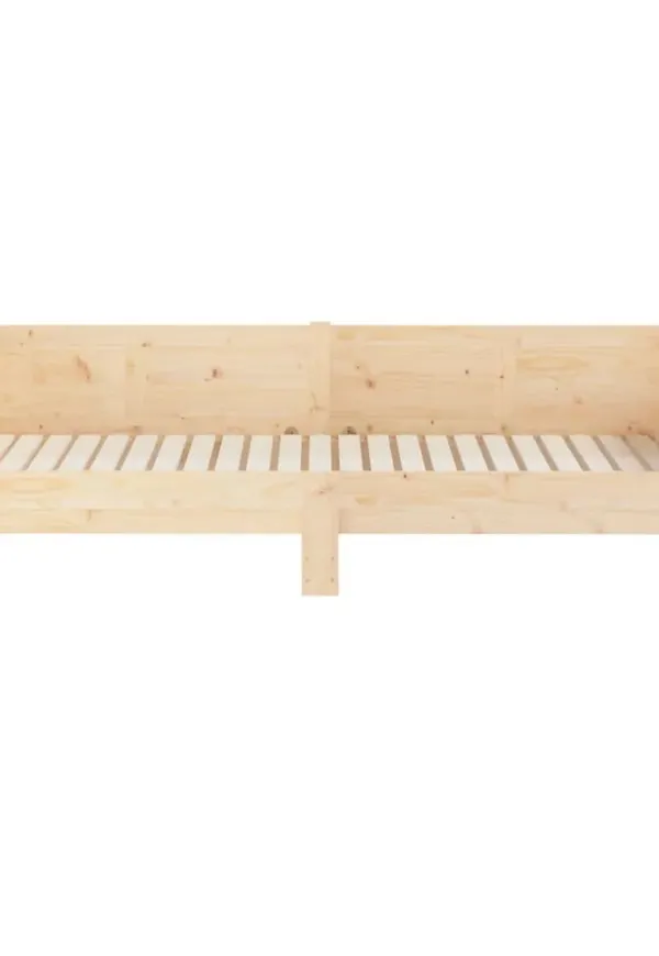 Bäddsoffa som passar perfekt till hösten 2025!