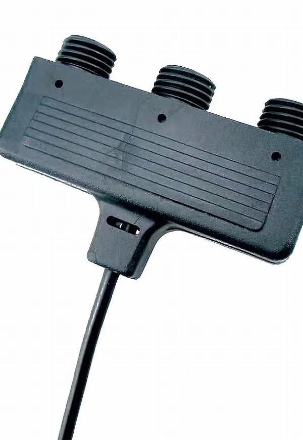 Oriva lampa som passar perfekt till sommaren 2025!