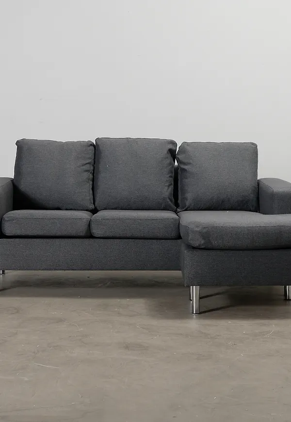 Divansoffa som passar perfekt till vintern 2024!