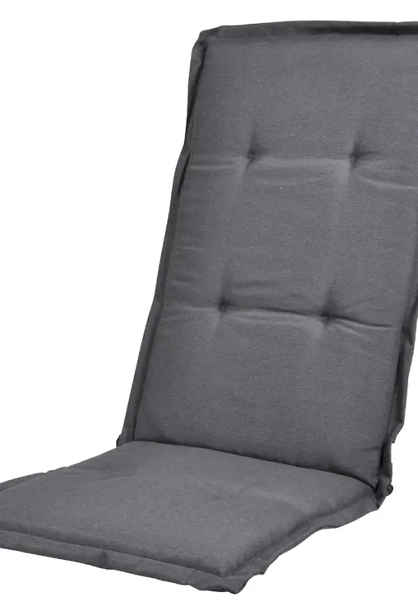 Cool positionsstol 2025 från Fritab.