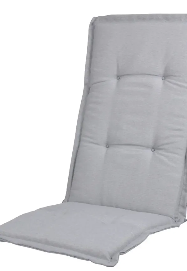 Exklusiv positionsstol 2025 från Fritab.