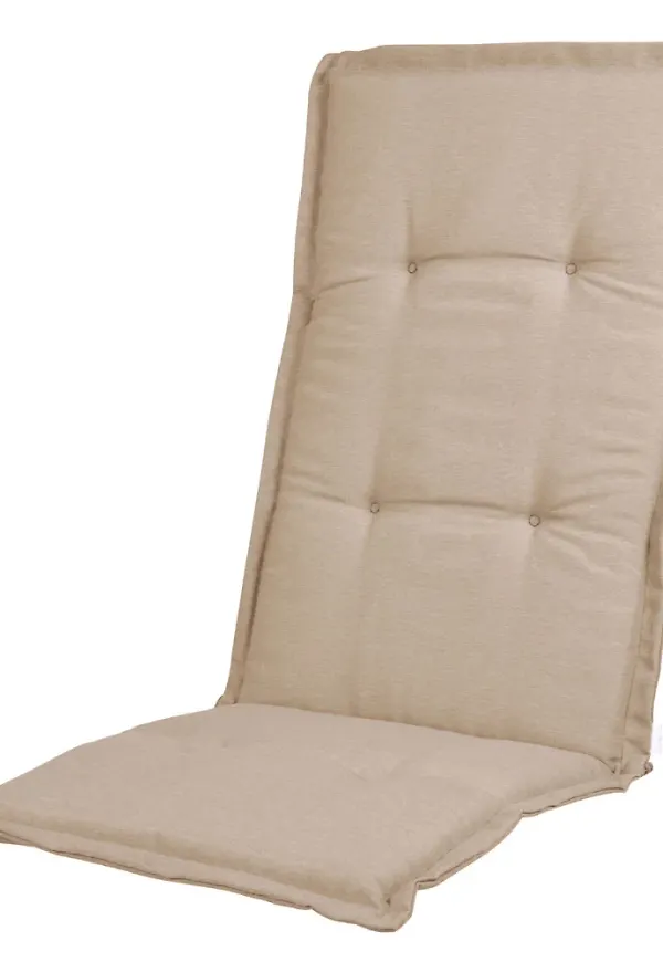 Exklusiv positionsstol 2025 från Fritab.