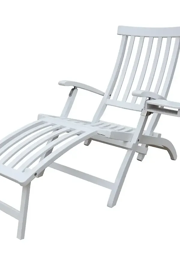 Jättefin Stol som passar bra vid många olika tillfällen.