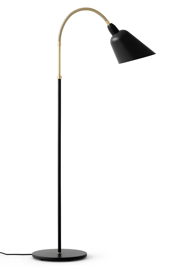 Klassisk Lampa som passar bra vid många olika tillfällen.