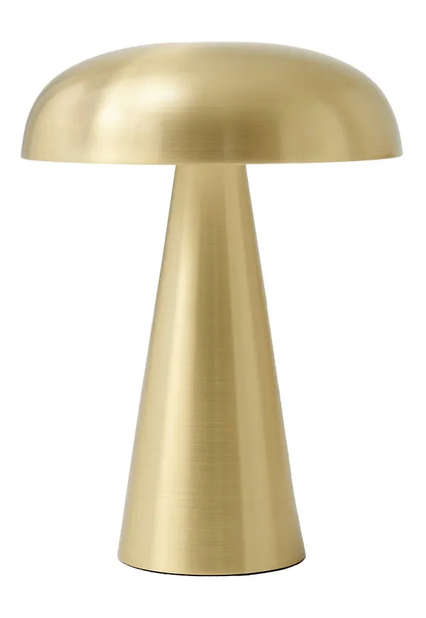 Riktigt fin lampa 2024 från &Tradition.