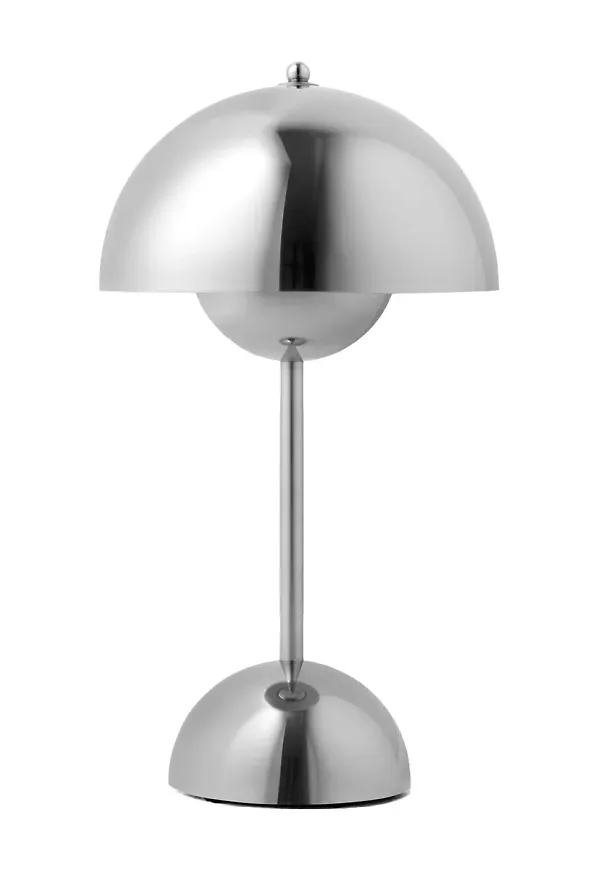 &Tradition lampa som passar perfekt till hösten 2024!