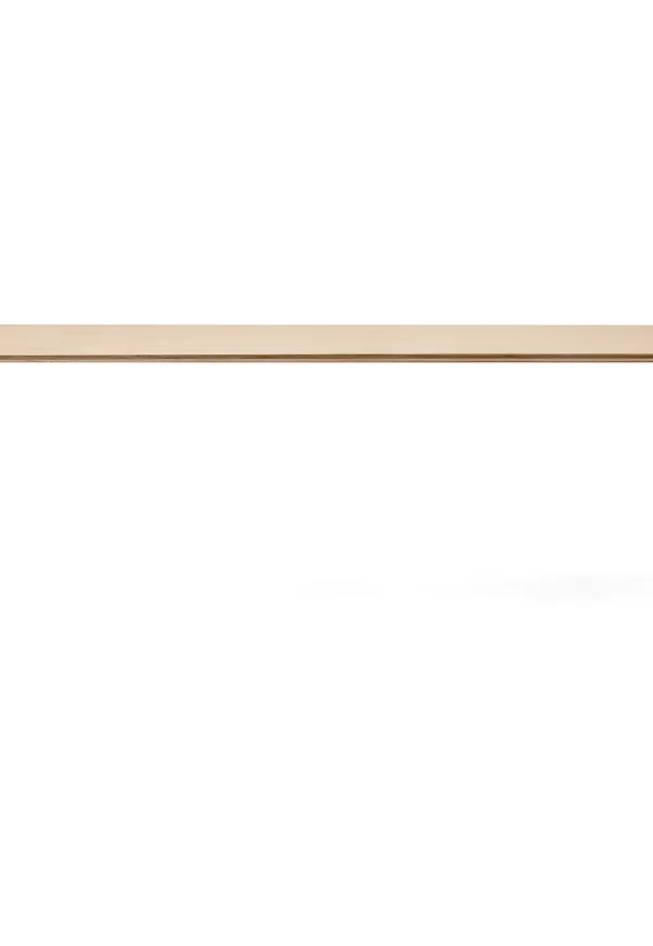 Jättefin bord 2025 från &Tradition.