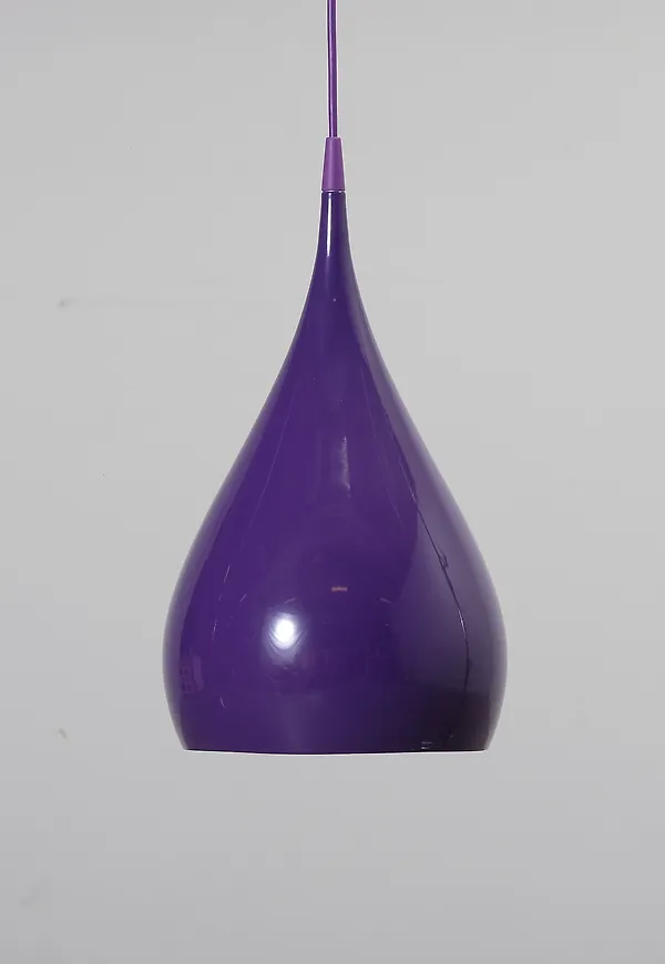 Klassisk pendellampa 2024 från &Tradition.