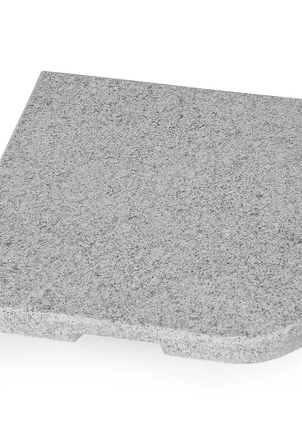 Fantastiskt snygg grå möbel 2025 från Brafab.