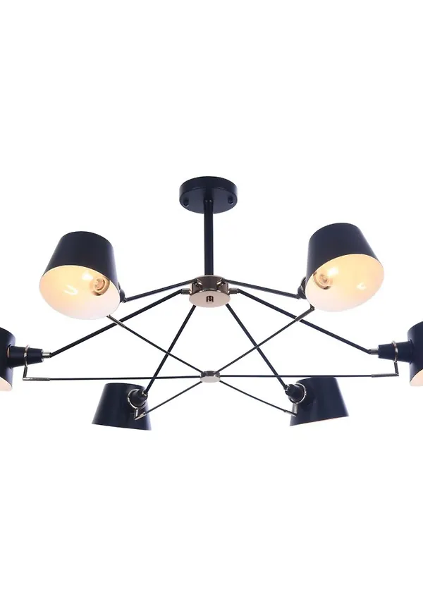 Maytoni taklampa som passar perfekt till sommaren 2025!