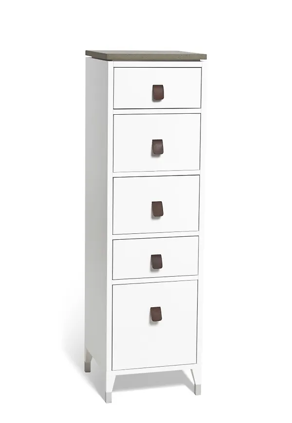 Byrå som passar perfekt till våren 2025!