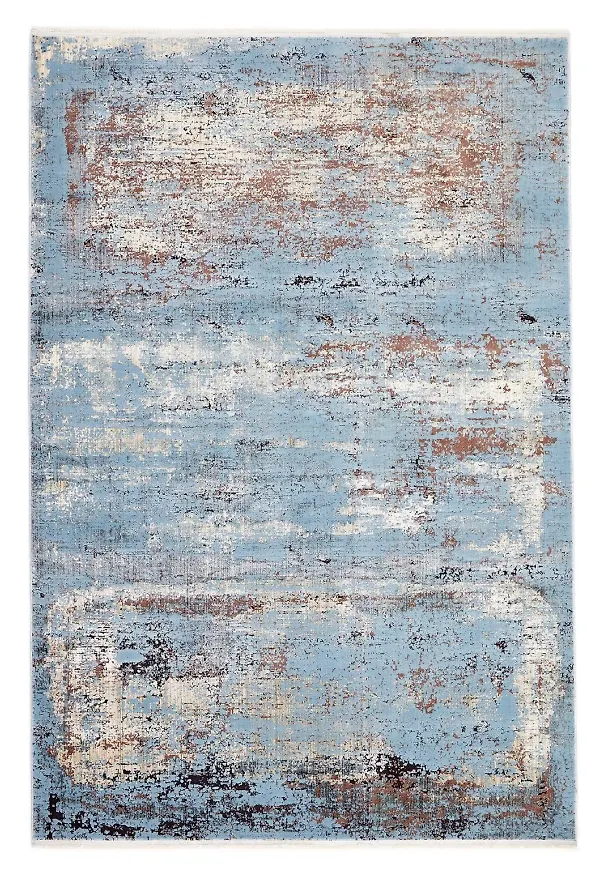 Mysig Matta som passar bra vid många olika tillfällen.