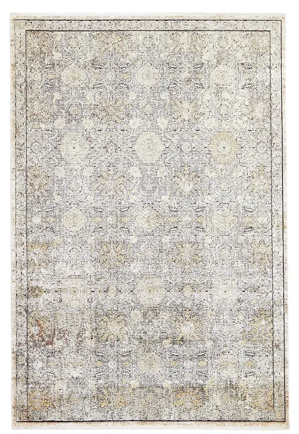 Trendig Matta som passar bra vid många olika tillfällen.