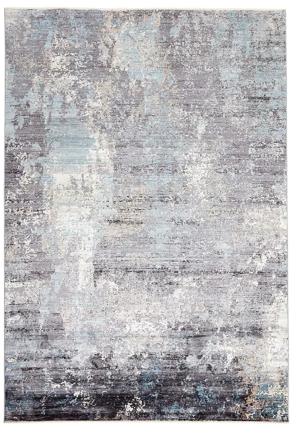 Grå matta som passar perfekt till våren 2025!