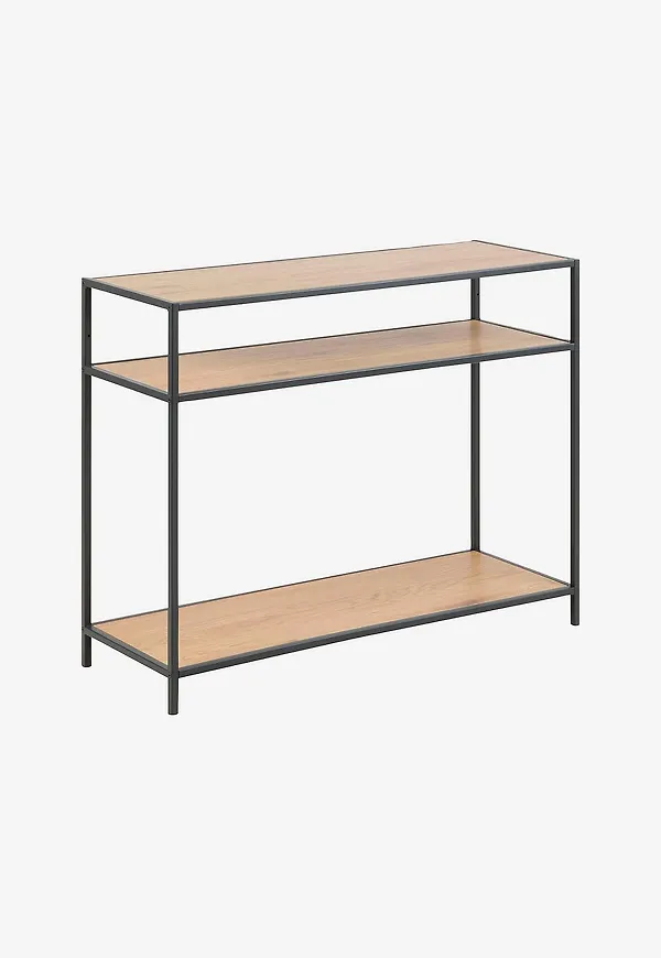Riktigt trendig avlastningsbord 2026 från AC Design Furniture.