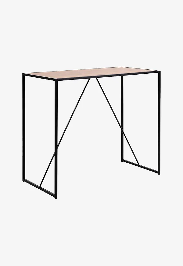 Jättefin ekmatbord 2026 från AC Design Furniture.