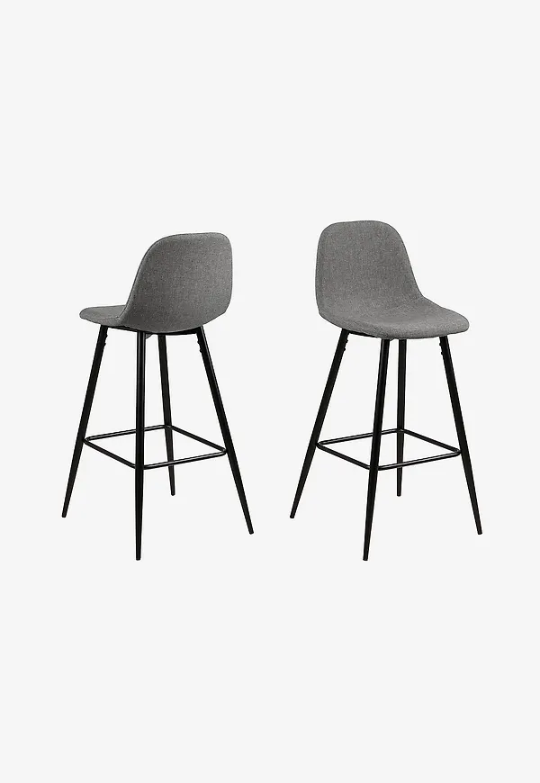 Ikonisk barstol 2026 från AC Design Furniture.