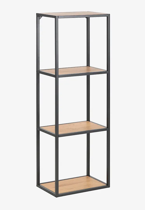 Modern bokhylla 2026 från AC Design Furniture.