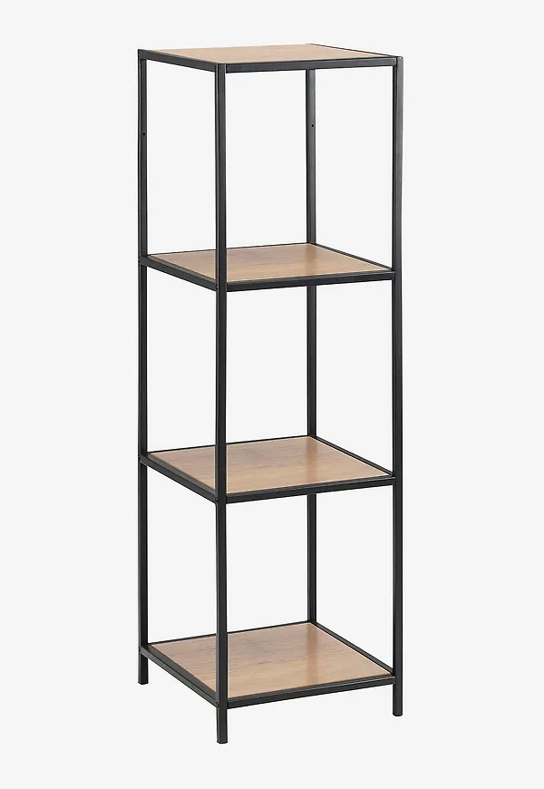 Fin hylla 2026 från AC Design Furniture.