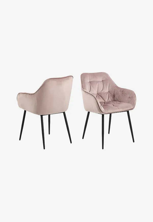 Snygg stol 2026 från AC Design Furniture.