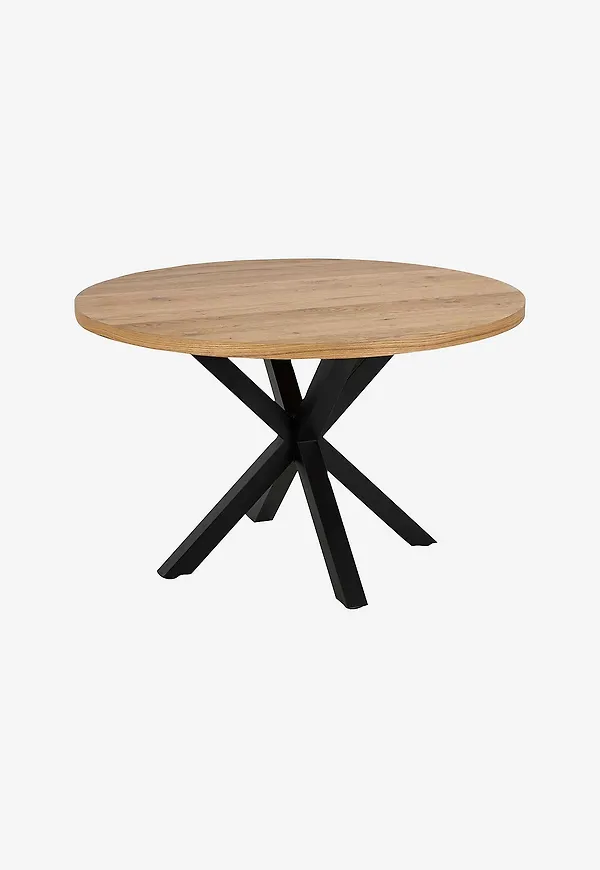 Supersnygg matbord 2026 från AC Design Furniture.