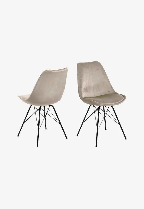 Riktigt snygg matsalsstol 2026 från AC Design Furniture.