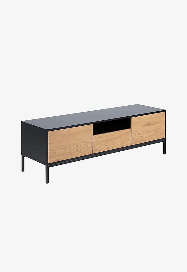 Stilriktig bänk 2026 från AC Design Furniture.