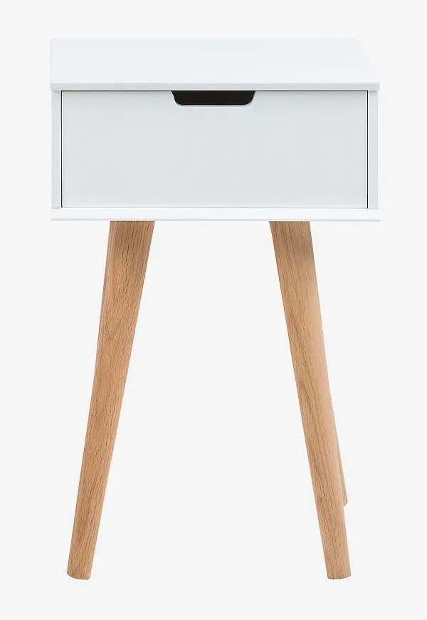 Trendig bord 2026 från AC Design Furniture.