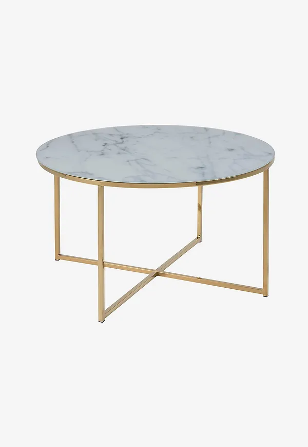 Vacker soffbord 2026 från AC Design Furniture.