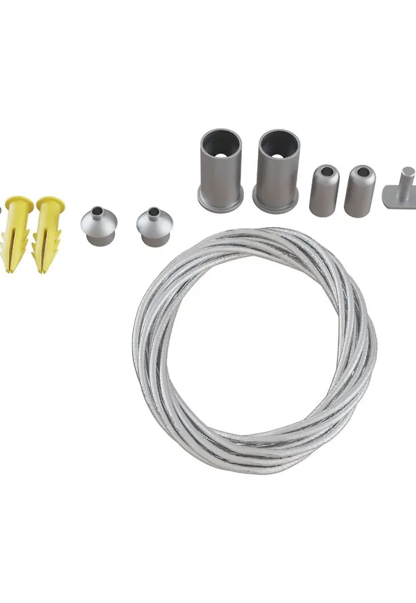 Superfin Lampa som passar bra vid många olika tillfällen.