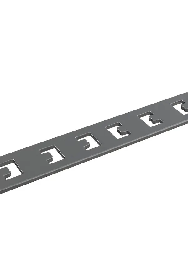 Fantastiskt snygg lampa 2025 från Maytoni.