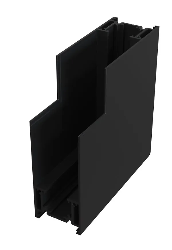 Maytoni taklampa som passar perfekt till sommaren 2025!