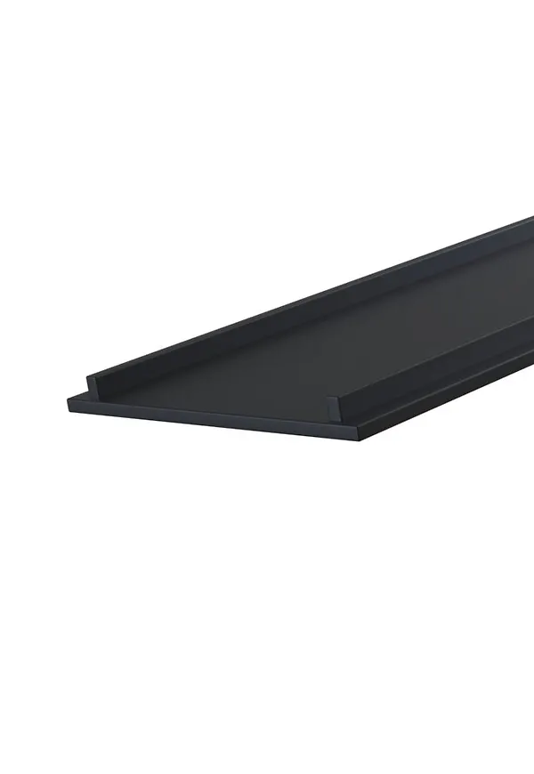 Maytoni taklampa som passar perfekt till sommaren 2025!