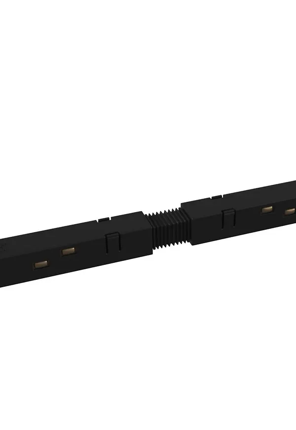 Riktigt snygg lampa 2025 från Maytoni.